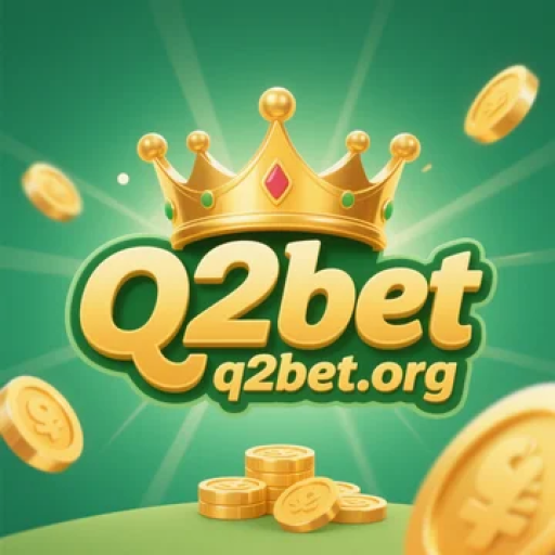 q2bet
